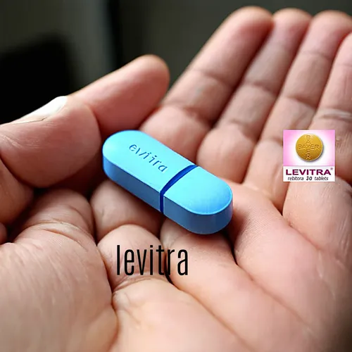 Levitra orodispersible prix pharmacie